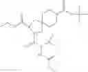 Fig. 101 - Chemical compounds
