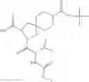 Fig. 102 - Chemical compounds