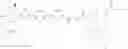 Fig. 103 - Chemical compounds