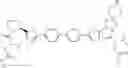 Fig. 104 - Chemical compounds
