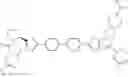 Fig. 105 - Chemical compounds