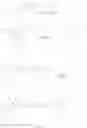 Fig. 108 - Chemical compounds
