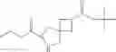 Fig. 109 - Chemical compounds
