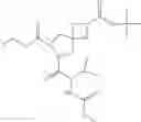 Fig. 110 - Chemical compounds