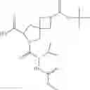Fig. 111 - Chemical compounds