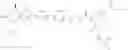 Fig. 112 - Chemical compounds