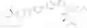 Fig. 114 - Chemical compounds