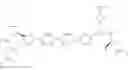 Fig. 117 - Chemical compounds