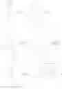 Fig. 119 - Chemical compounds