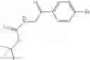 Fig. 12 - Chemical compounds