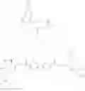 Fig. 120 - Chemical compounds