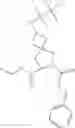 Fig. 122 - Chemical compounds