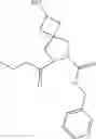 Fig. 123 - Chemical compounds
