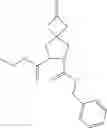 Fig. 124 - Chemical compounds