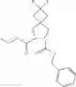 Fig. 125 - Chemical compounds