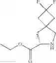 Fig. 126 - Chemical compounds