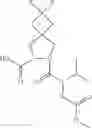 Fig. 127 - Chemical compounds