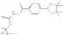 Fig. 13 - Chemical compounds