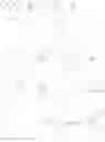 Fig. 130 - Chemical compounds