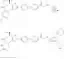 Fig. 131 - Chemical compounds