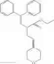 Fig. 132 - Chemical compounds