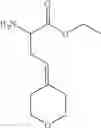 Fig. 133 - Chemical compounds