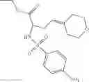 Fig. 134 - Chemical compounds