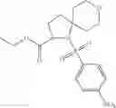 Fig. 135 - Chemical compounds
