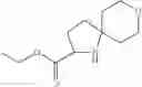 Fig. 136 - Chemical compounds