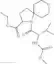 Fig. 137 - Chemical compounds