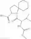 Fig. 138 - Chemical compounds
