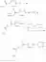 Fig. 14 - Chemical compounds