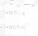 Fig. 141 - Chemical compounds