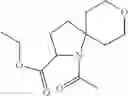 Fig. 142 - Chemical compounds