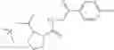 Fig. 15 - Chemical compounds