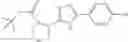 Fig. 16 - Chemical compounds