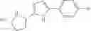 Fig. 17 - Chemical compounds
