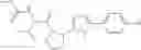 Fig. 18 - Chemical compounds
