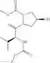 Fig. 20 - Chemical compounds