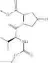 Fig. 21 - Chemical compounds