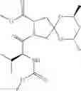 Fig. 22 - Chemical compounds