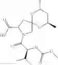 Fig. 23 - Chemical compounds