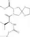 Fig. 24 - Chemical compounds