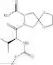 Fig. 25 - Chemical compounds