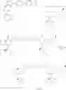 Fig. 26 - Chemical compounds