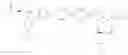 Fig. 29 - Chemical compounds