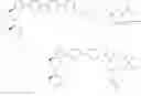 Fig. 30 - Chemical compounds