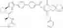 Fig. 32 - Chemical compounds