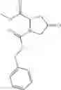 Fig. 36 - Chemical compounds