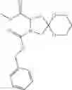 Fig. 37 - Chemical compounds